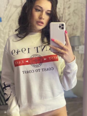 Викторина