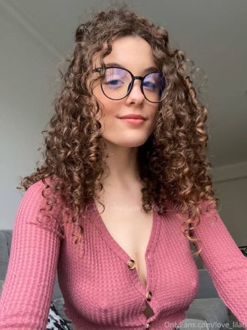 Амина